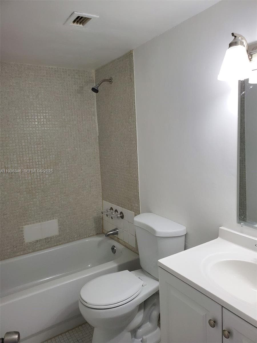 MONTECARLO CONDO · #D-412 in Miami - Photo 6