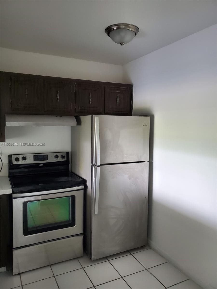 MONTECARLO CONDO · #D-412 in Miami - Photo 14