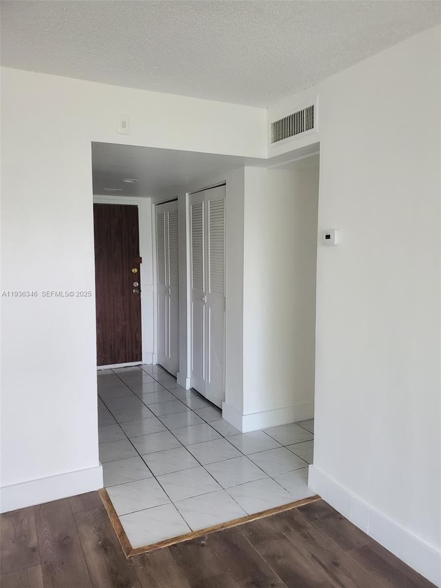 MONTECARLO CONDO · #D-412 in Miami - Photo 11