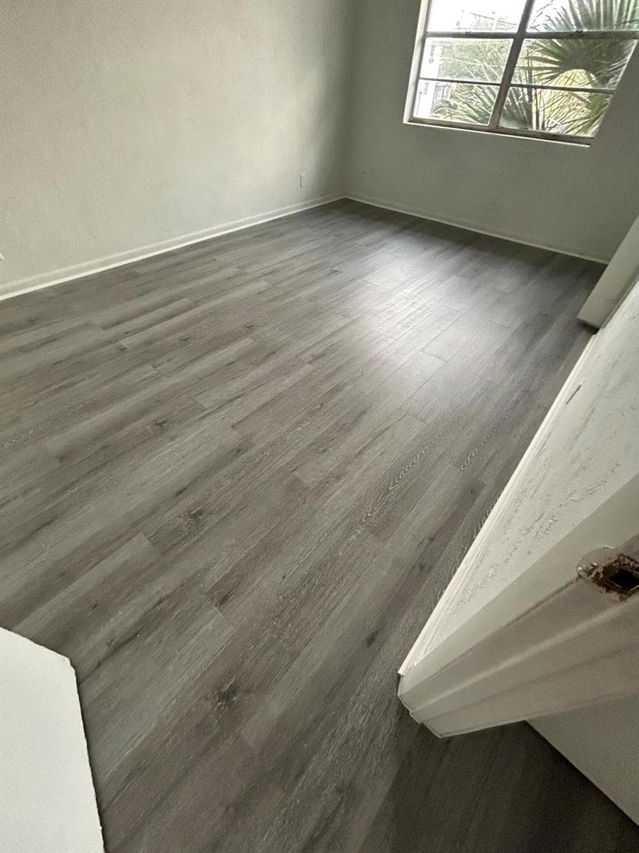 1120 bed