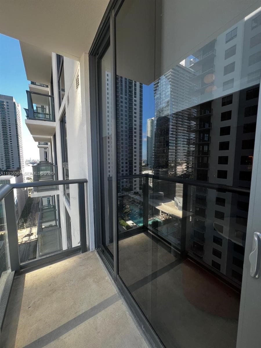 11 Ne 6th Street · #2113 in Miami - Photo 27