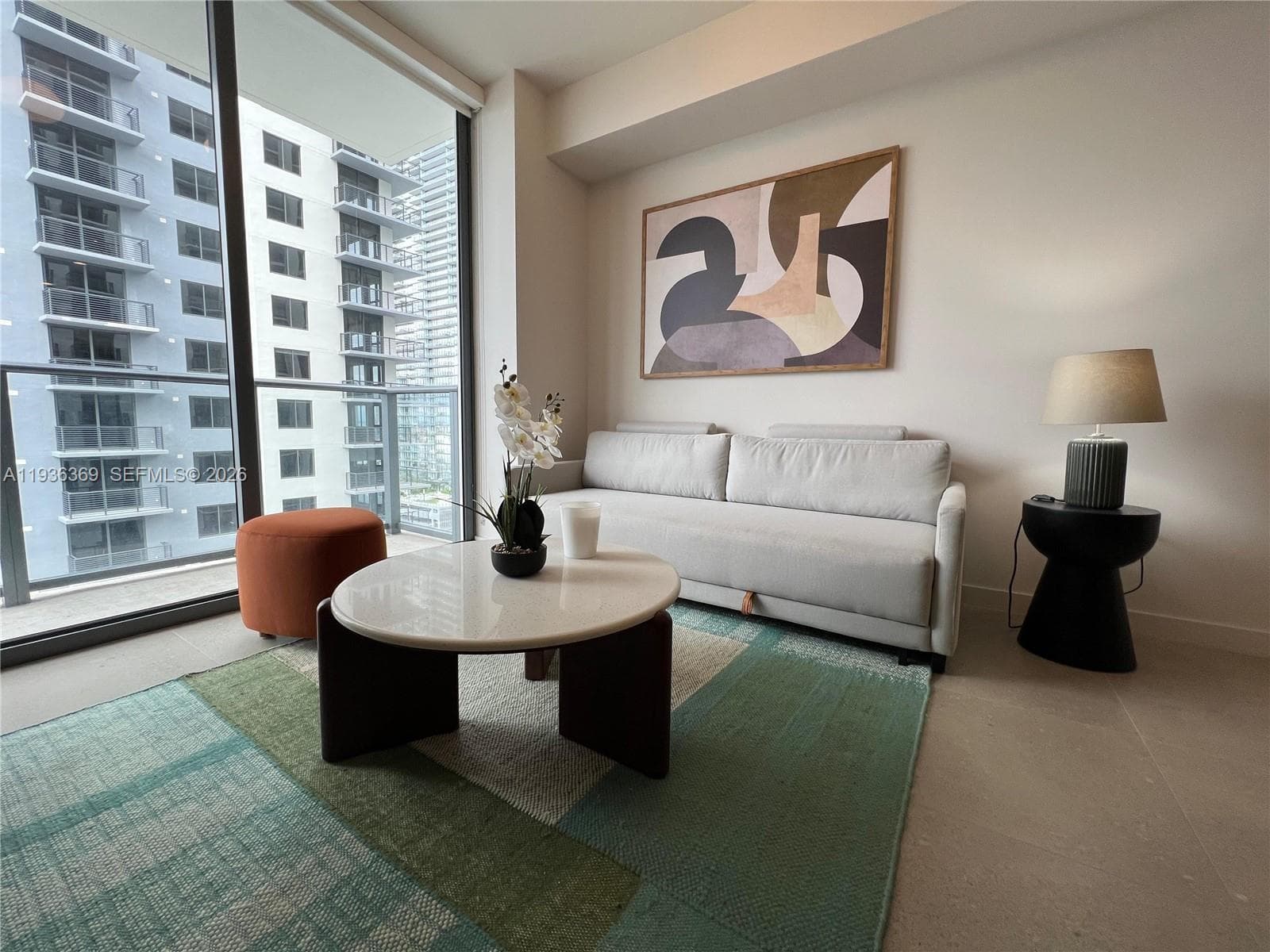 11 Ne 6th Street · #2113 in Miami - Photo 13