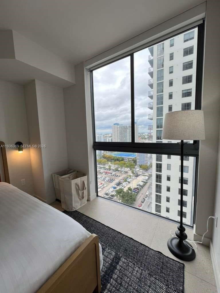 11 Ne 6th Street · #2113 in Miami - Photo 17