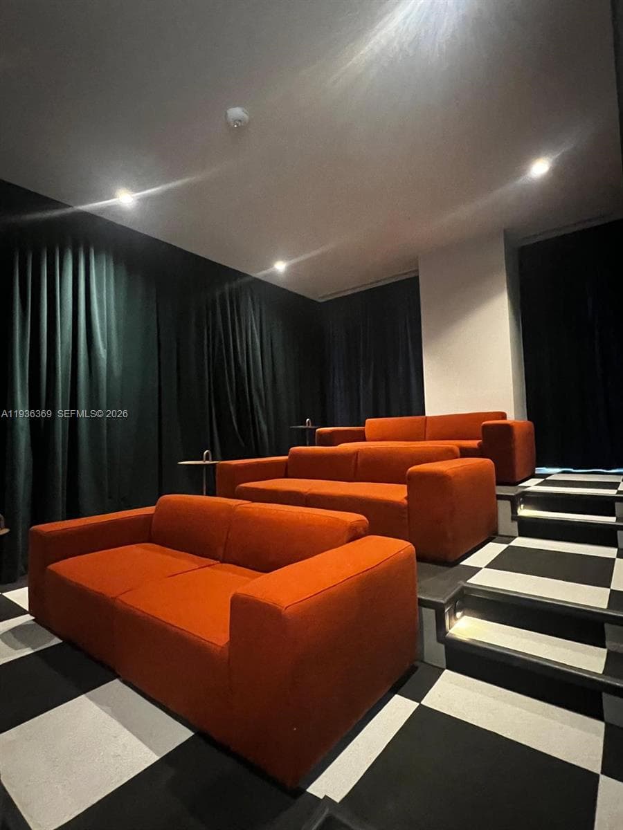 11 Ne 6th Street · #2113 in Miami - Photo 47