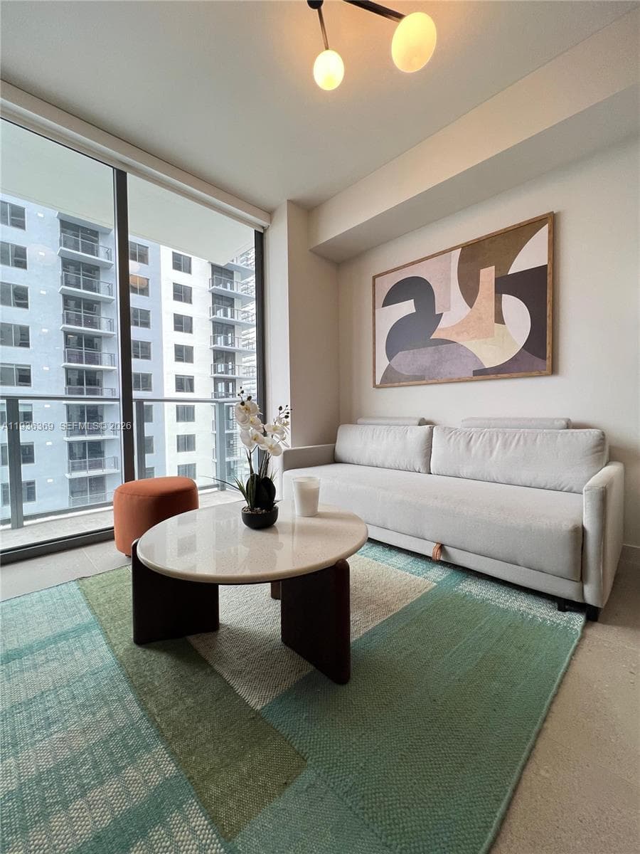 11 Ne 6th Street · #2113 in Miami - Photo 12