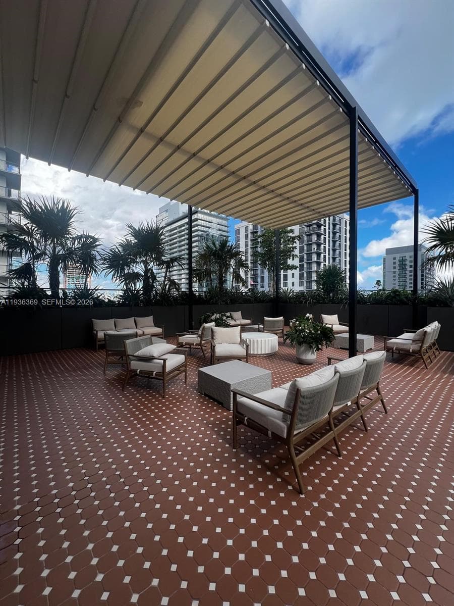 11 Ne 6th Street · #2113 in Miami - Photo 41