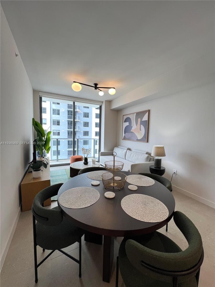 11 Ne 6th Street · #2113 in Miami - Photo 15