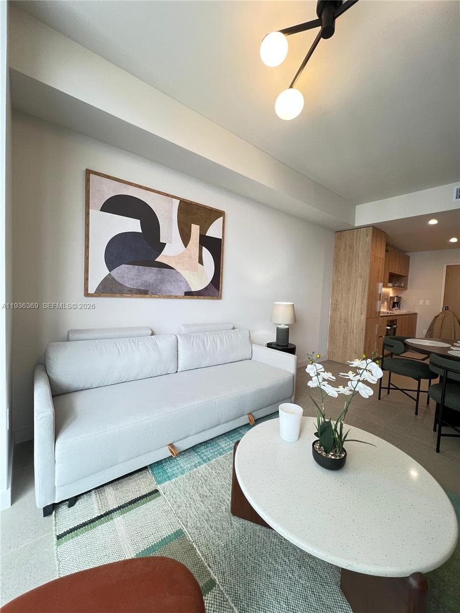 11 Ne 6th Street · #2113 in Miami - Photo 11
