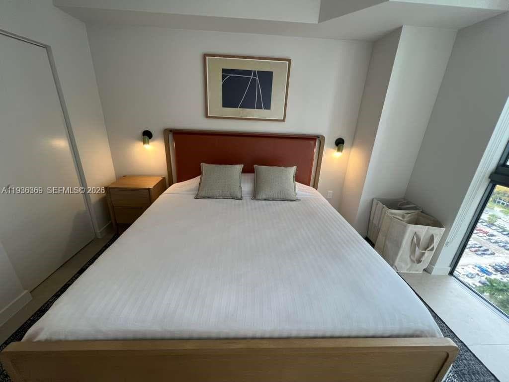 11 Ne 6th Street · #2113 in Miami - Photo 19