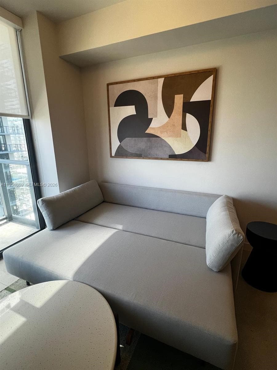 11 Ne 6th Street · #2113 in Miami - Photo 8