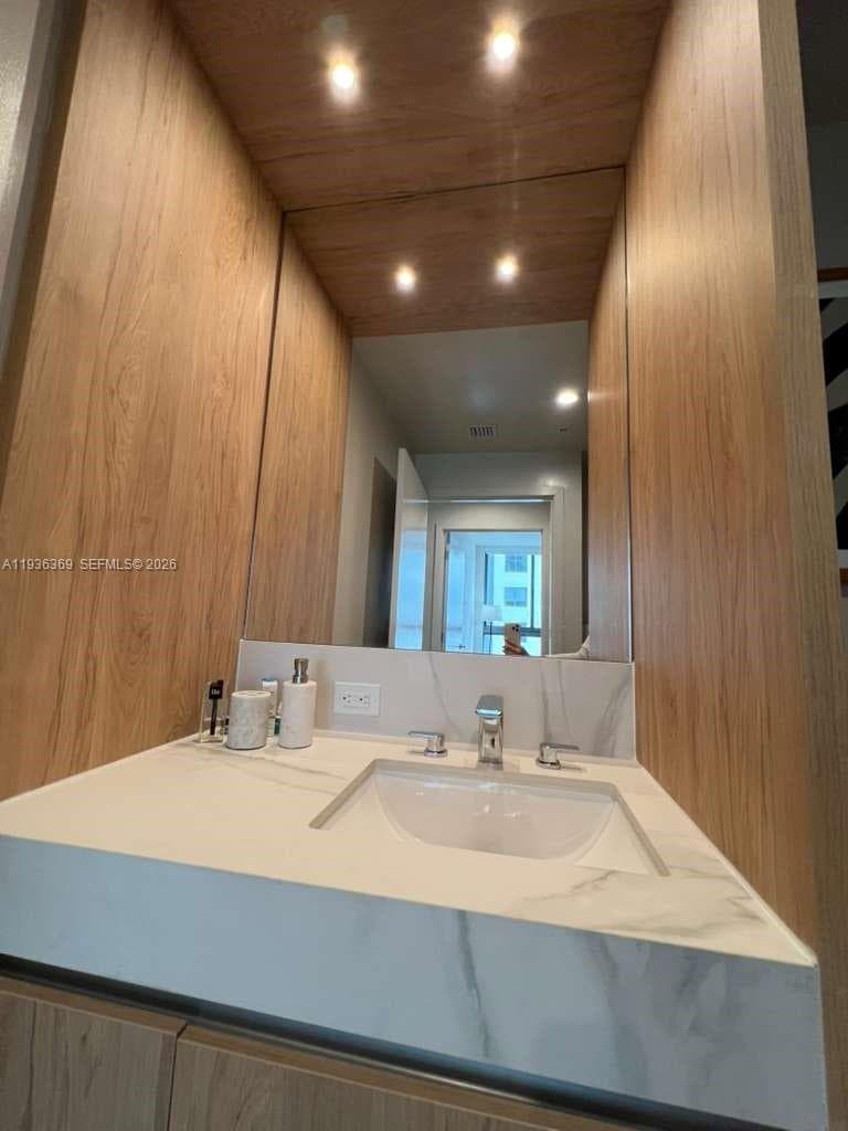 11 Ne 6th Street · #2113 in Miami - Photo 21