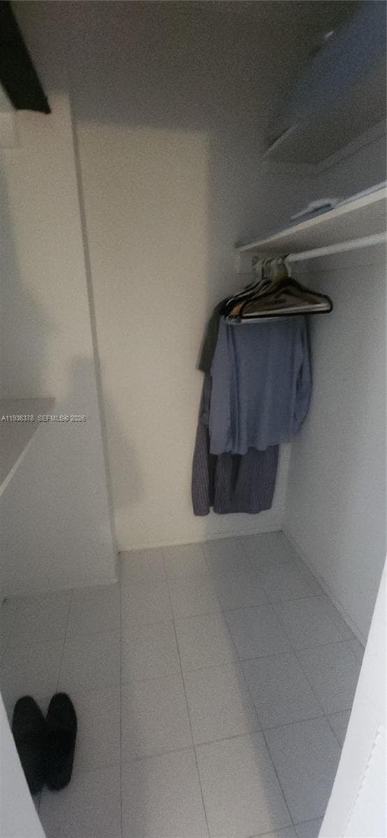 HEMISPHERES CONDO · #15H in Hallandale Beach - Photo 91