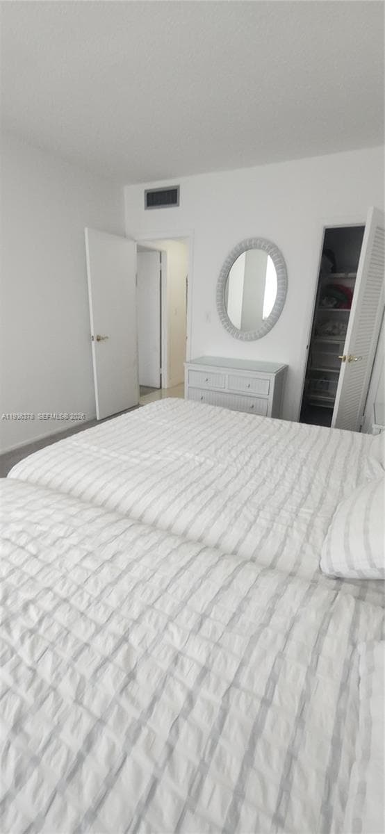 HEMISPHERES CONDO · #15H in Hallandale Beach - Photo 17