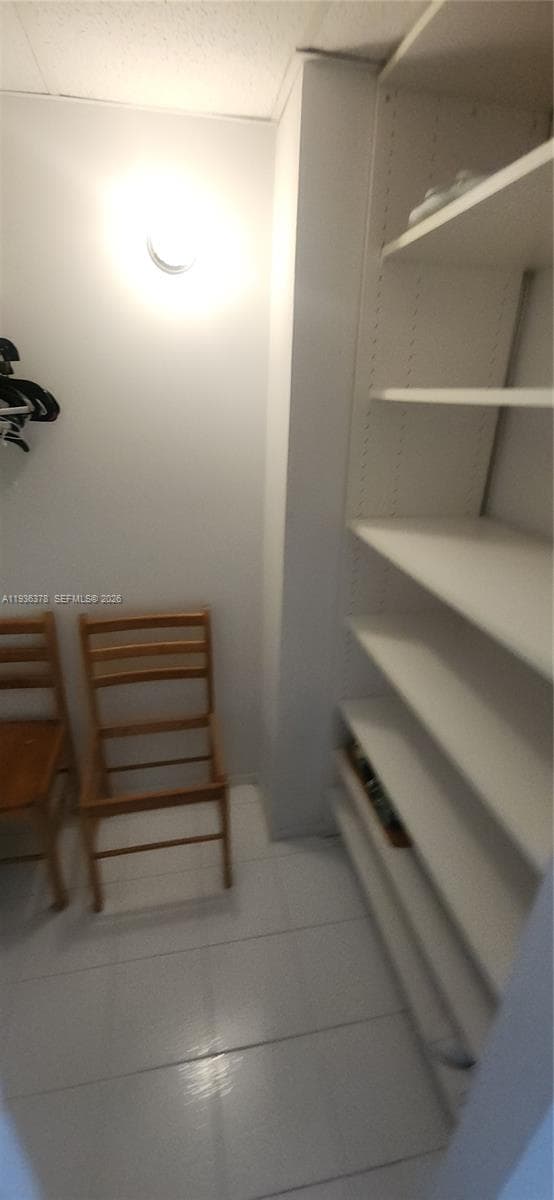 HEMISPHERES CONDO · #15H in Hallandale Beach - Photo 90