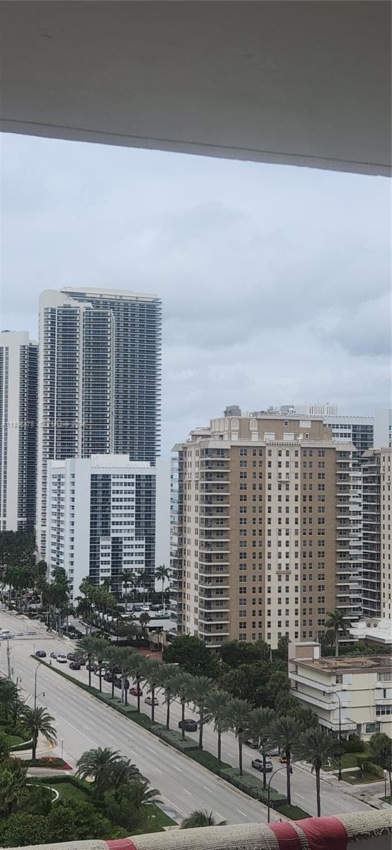 HEMISPHERES CONDO · #15H in Hallandale Beach - Photo 80