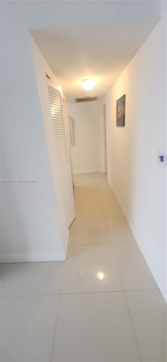 HEMISPHERES CONDO · #15H in Hallandale Beach - Photo 84