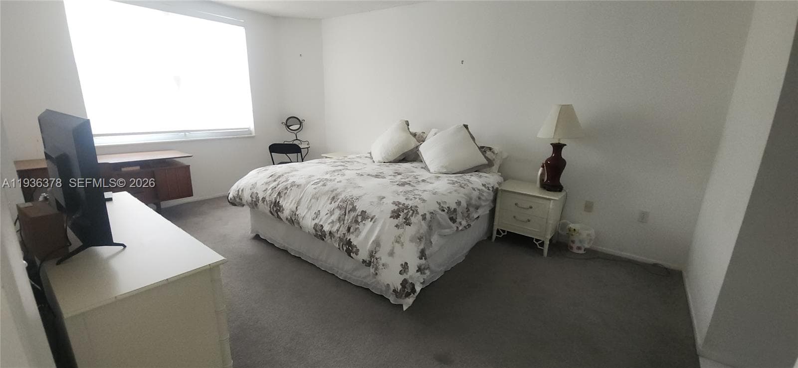 HEMISPHERES CONDO · #15H in Hallandale Beach - Photo 88