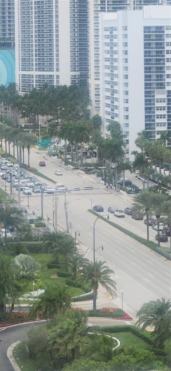HEMISPHERES CONDO · #15H in Hallandale Beach - Photo 79
