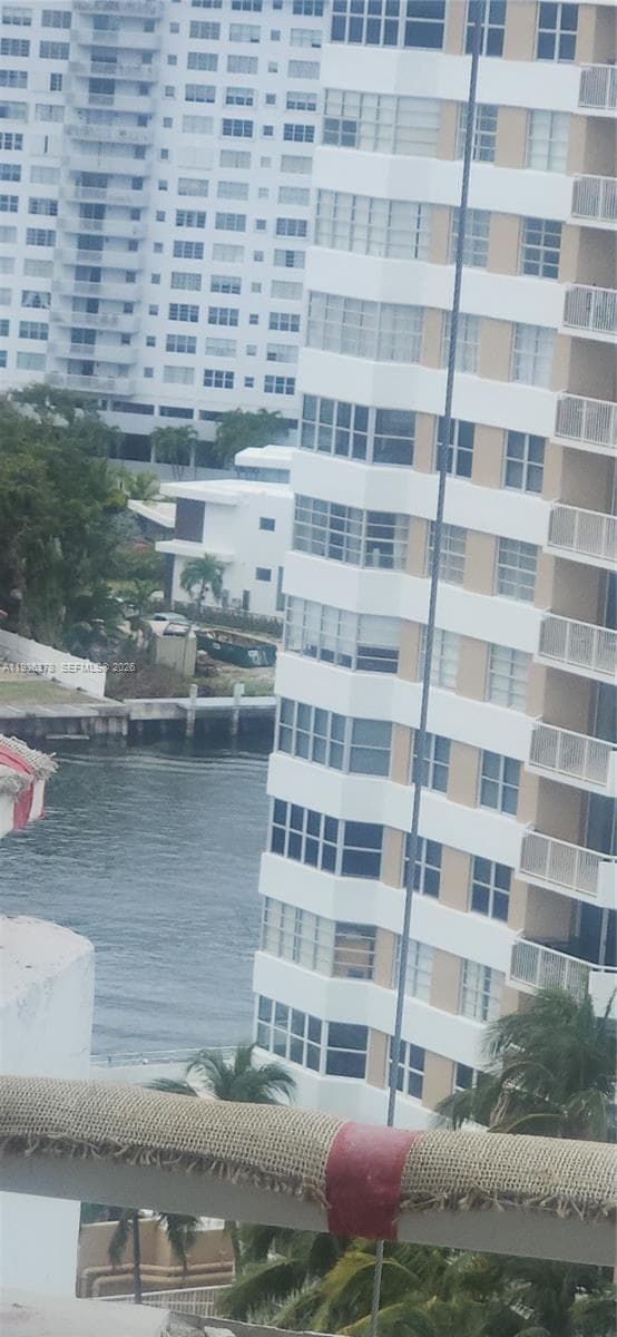 HEMISPHERES CONDO · #15H in Hallandale Beach - Photo 82