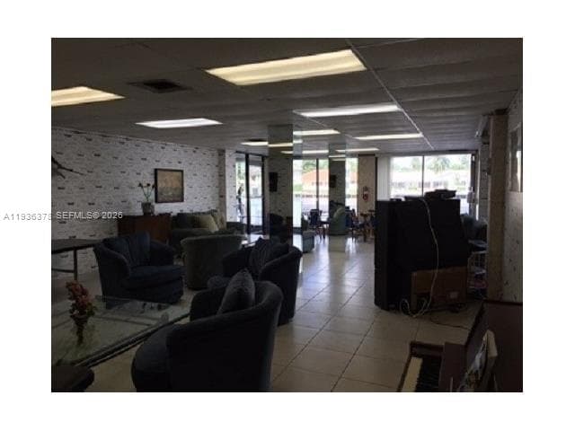 2 GYMS AND FITNESS CENTERS
