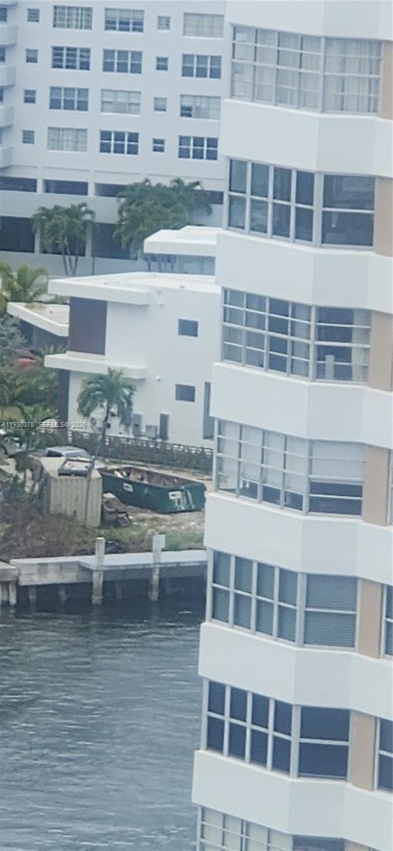 HEMISPHERES CONDO · #15H in Hallandale Beach - Photo 83