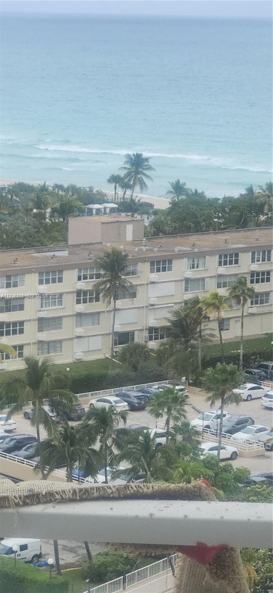 HEMISPHERES CONDO · #15H in Hallandale Beach - Photo 78