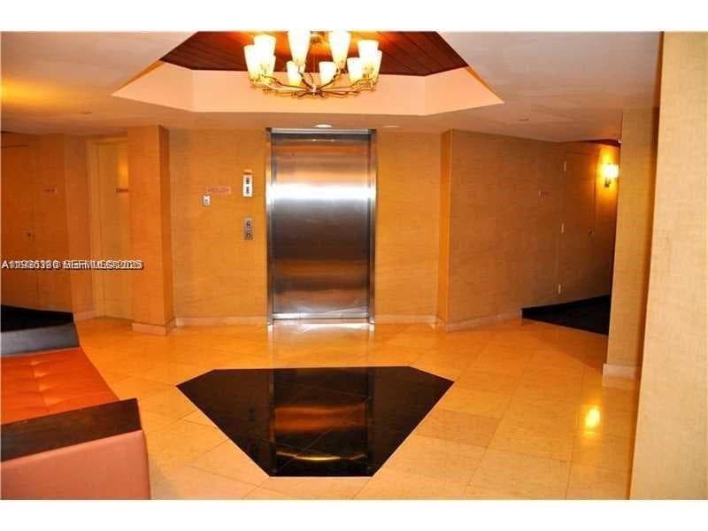 PARC CENTRAL AVENTURA SOU · #518 in Aventura - Photo 2