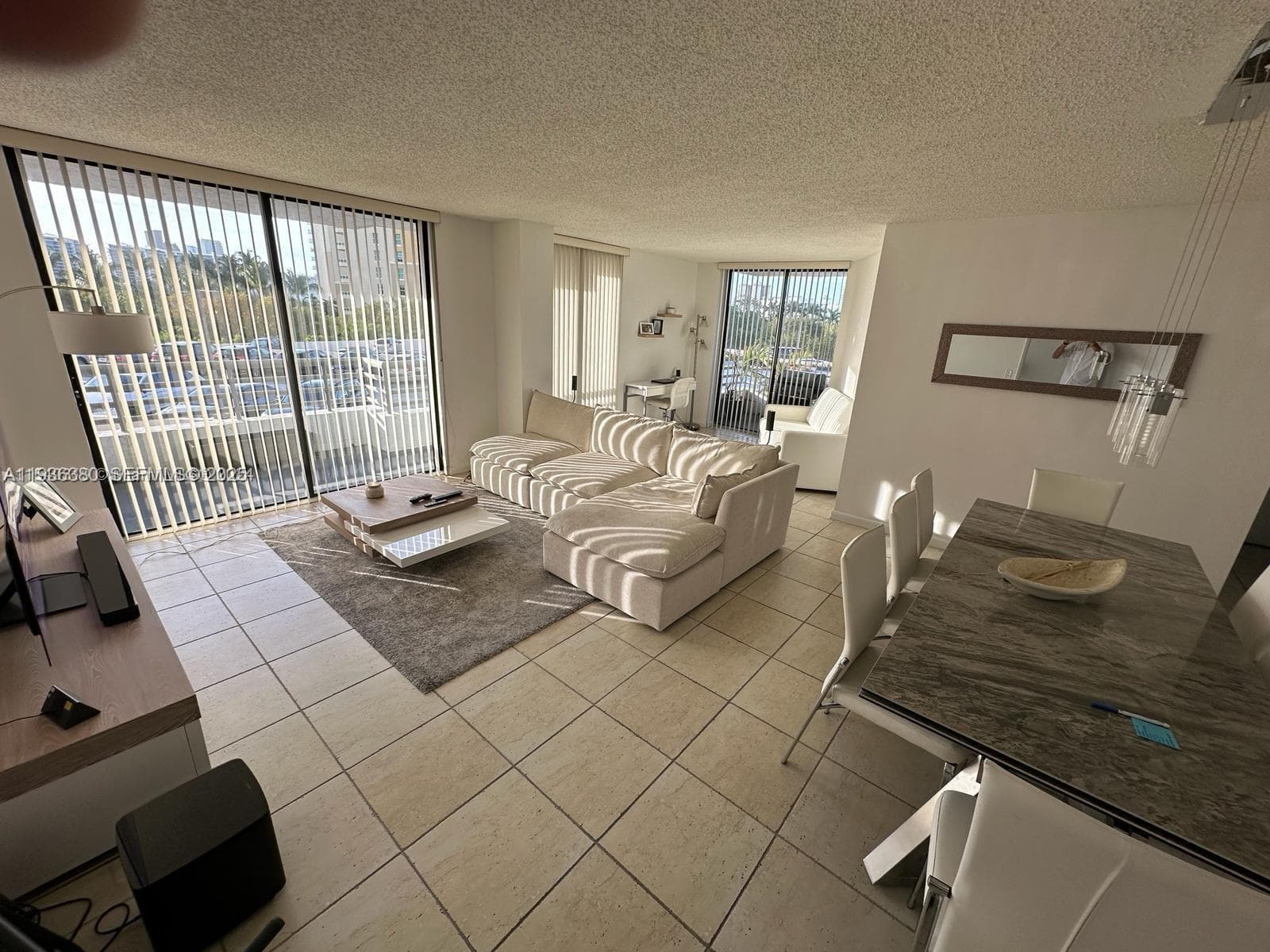 PARC CENTRAL AVENTURA SOU · #518 in Aventura - Photo 20