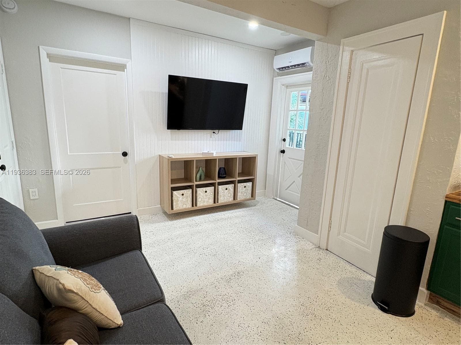 1901 Sw Sw 9 Street · #2 in Miami - Photo 16