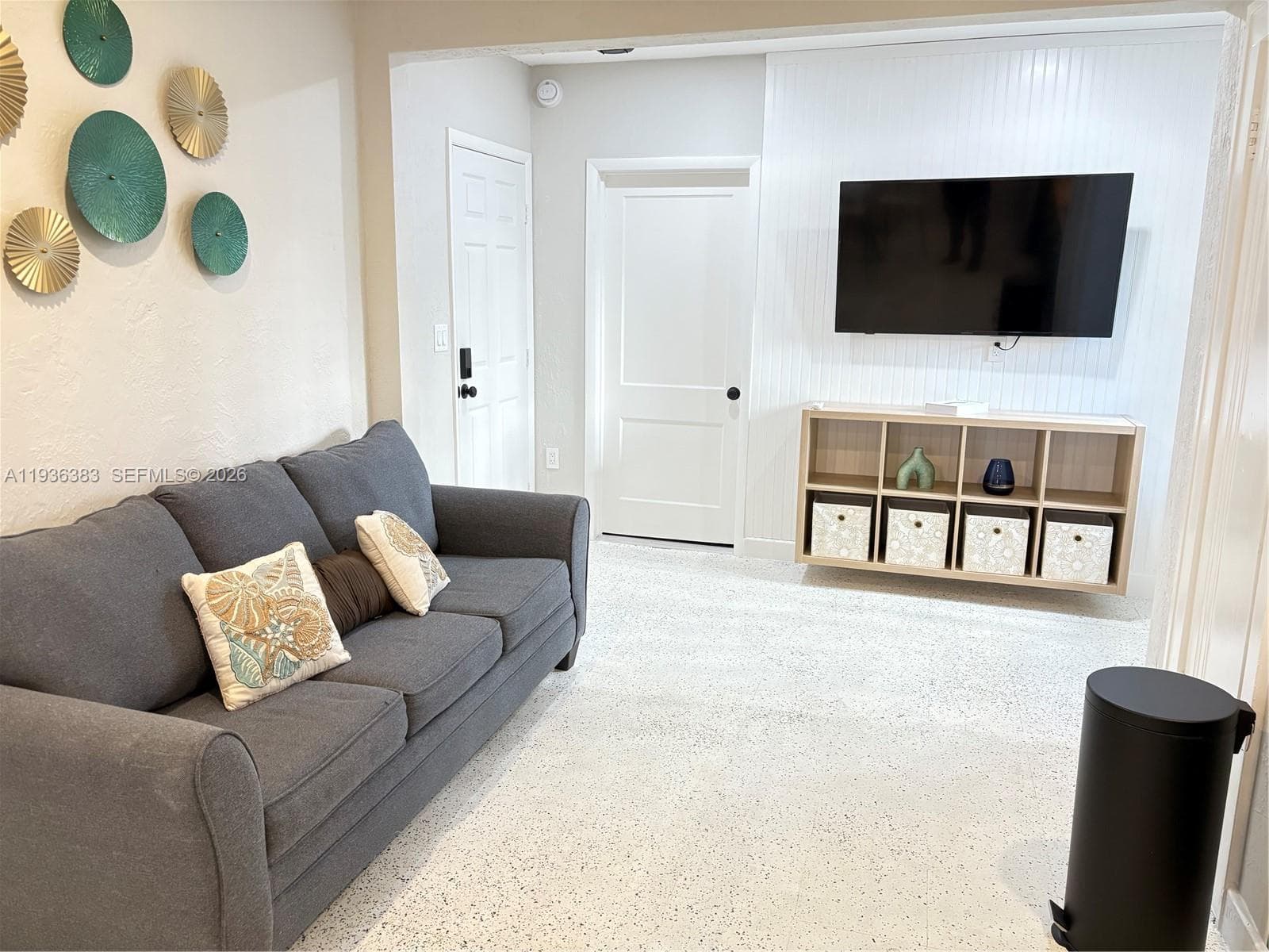 1901 Sw Sw 9 Street · #2 in Miami - Photo 7
