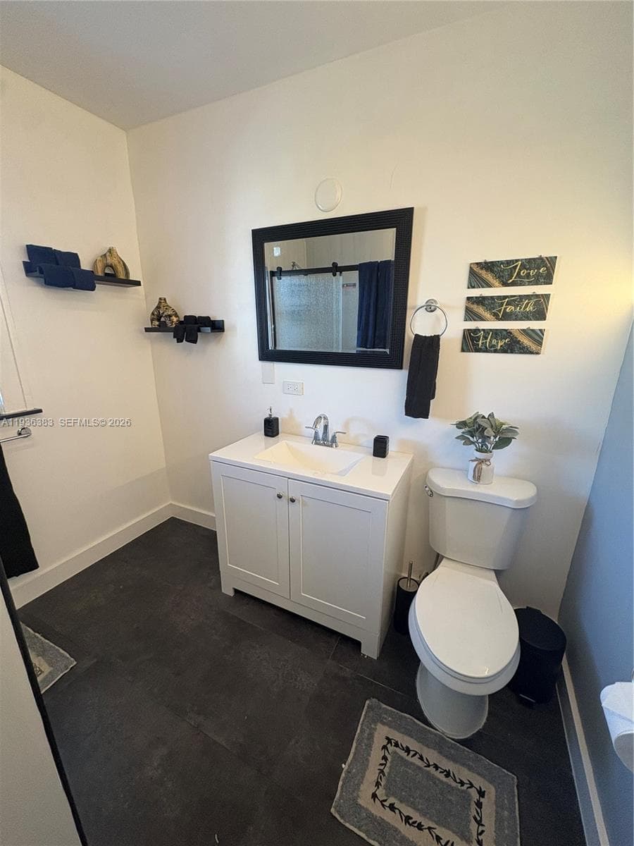1901 Sw Sw 9 Street · #2 in Miami - Photo 3