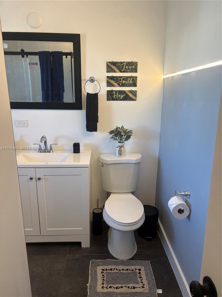 1901 Sw Sw 9 Street · #2 in Miami - Photo 32