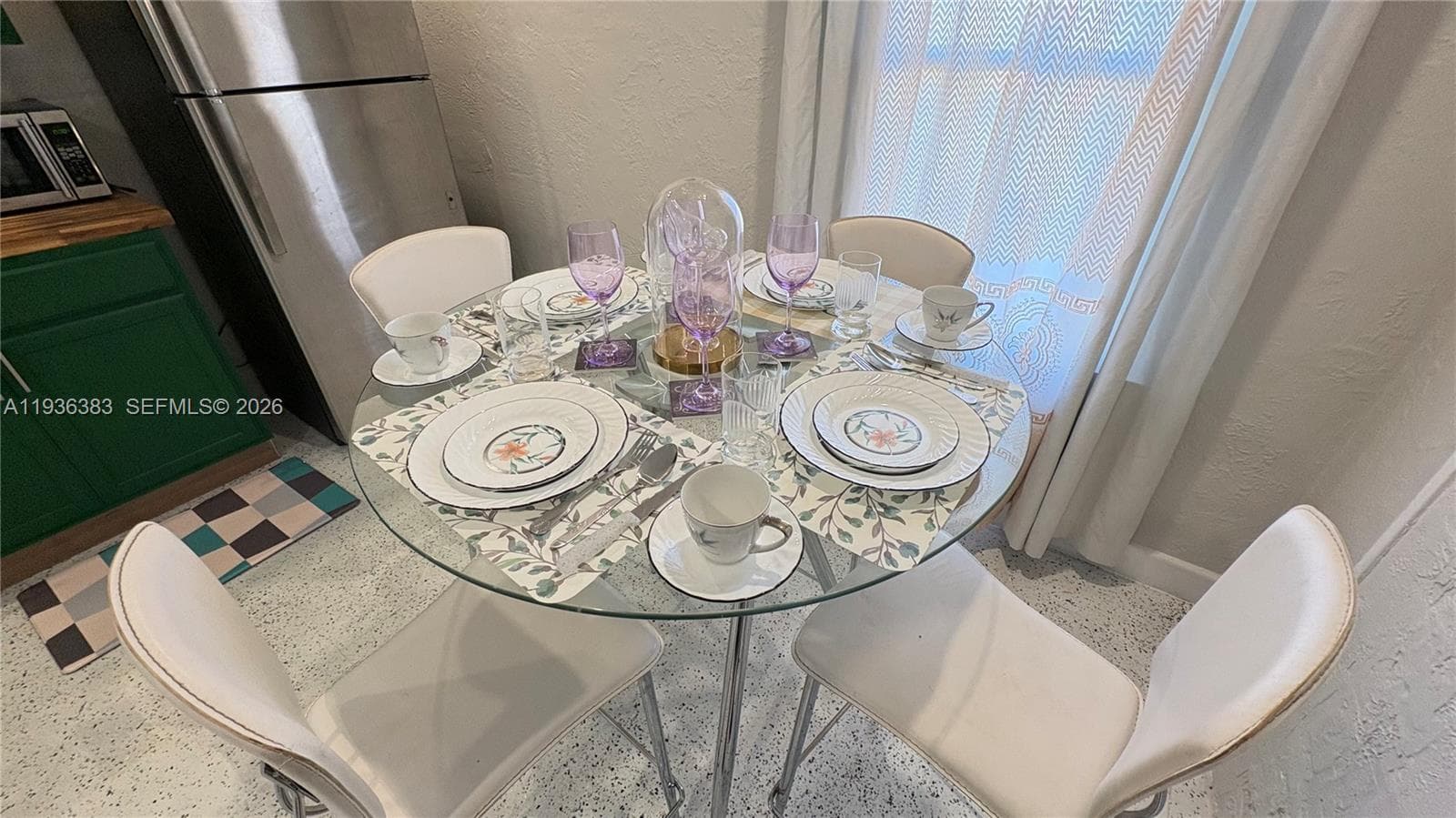 1901 Sw Sw 9 Street · #2 in Miami - Photo 24