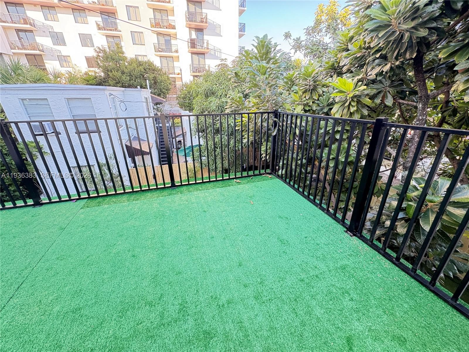 1901 Sw Sw 9 Street · #2 in Miami - Photo 34