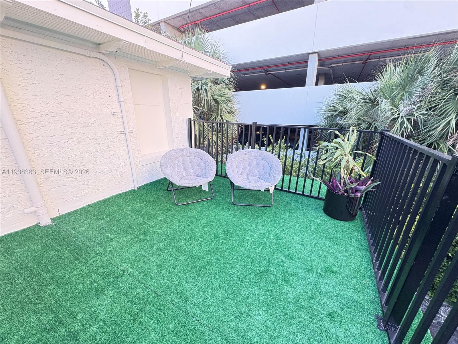 1901 Sw Sw 9 Street · #2 in Miami - Photo 33