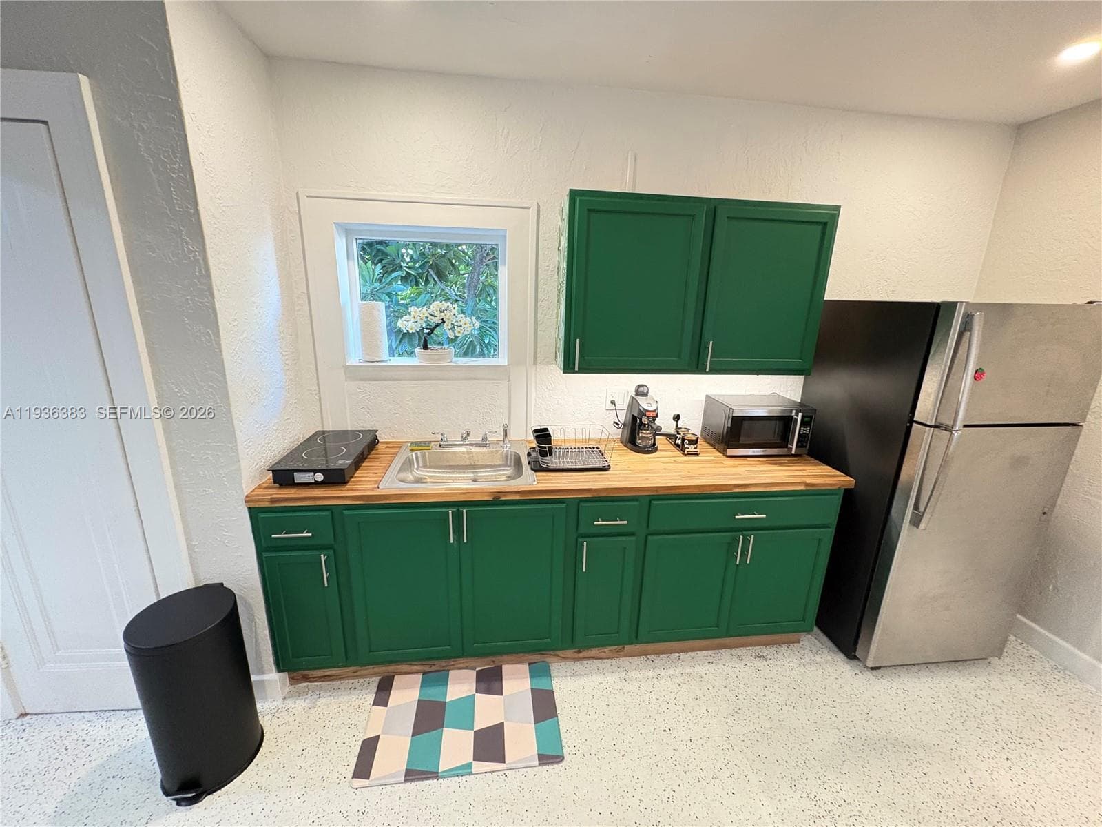 1901 Sw Sw 9 Street · #2 in Miami - Photo 18