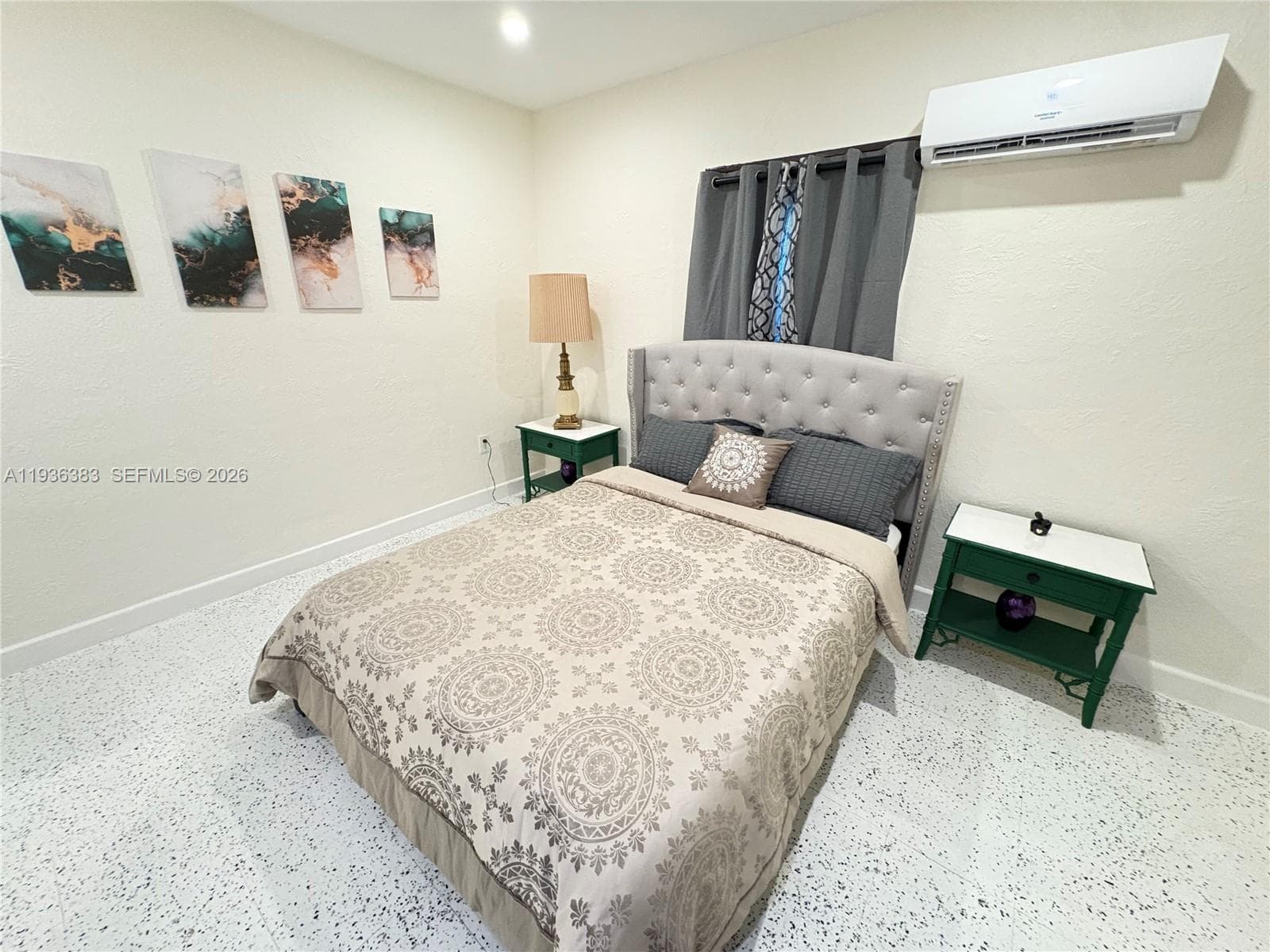 1901 Sw Sw 9 Street · #2 in Miami - Photo 11