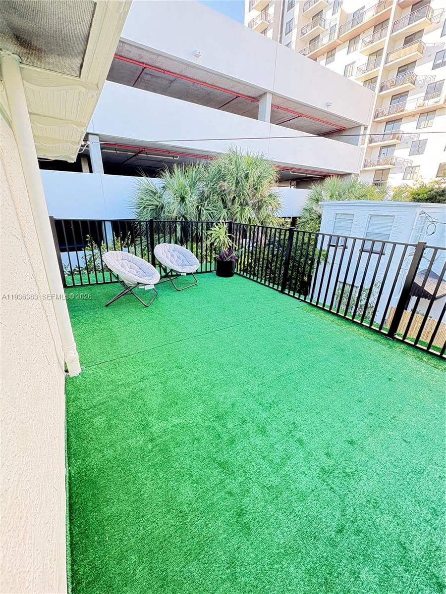 1901 Sw Sw 9 Street · #2 in Miami - Photo 35