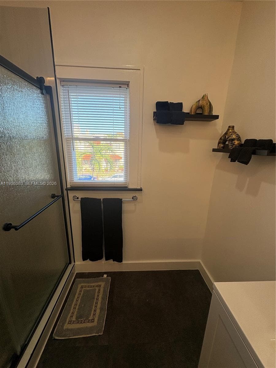 1901 Sw Sw 9 Street · #2 in Miami - Photo 29