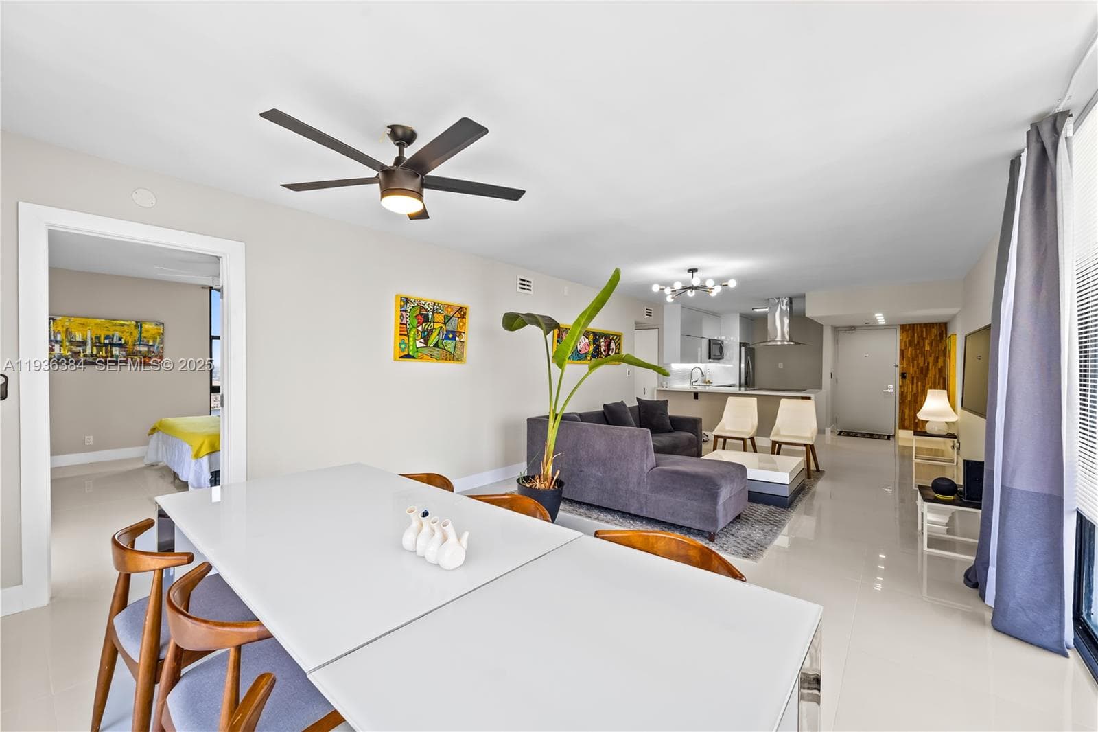 CORONADO CONDO · #2539 in Aventura - Photo 2