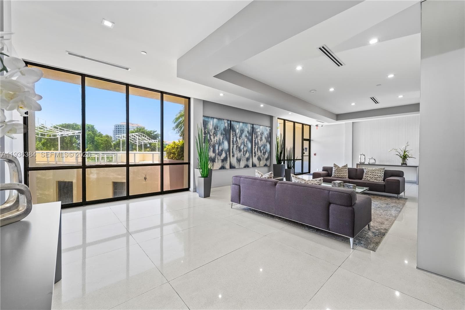CORONADO CONDO · #2539 in Aventura - Photo 16