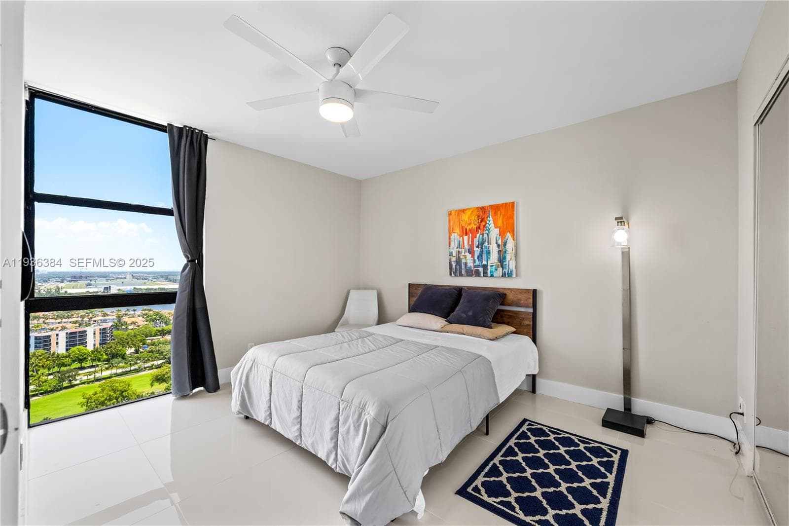 CORONADO CONDO · #2539 in Aventura - Photo 12