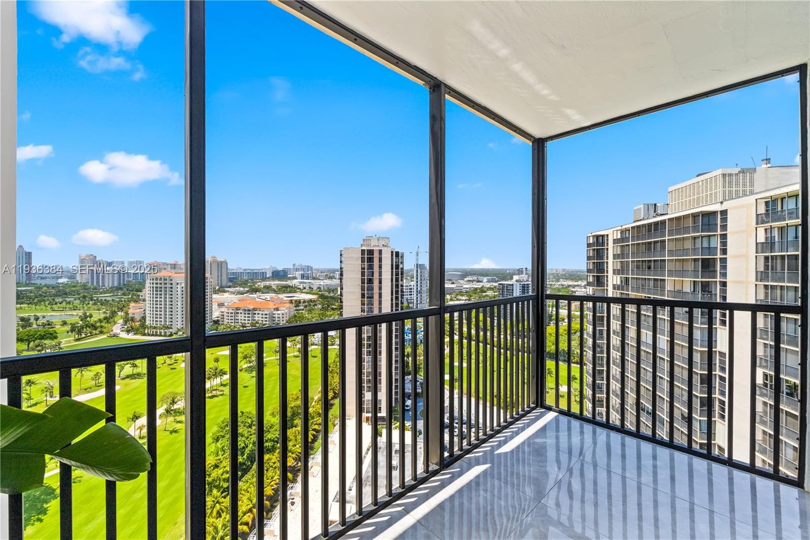 CORONADO CONDO · #2539 in Aventura - Photo 9