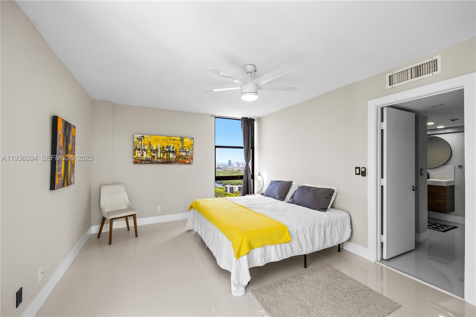 CORONADO CONDO · #2539 in Aventura - Photo 10