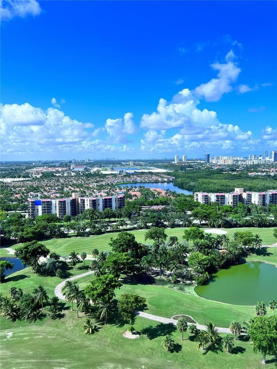 CORONADO CONDO · #2539 in Aventura - Photo 14
