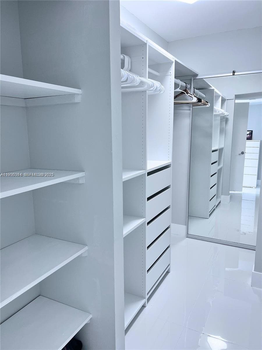 CORONADO CONDO · #2539 in Aventura - Photo 11
