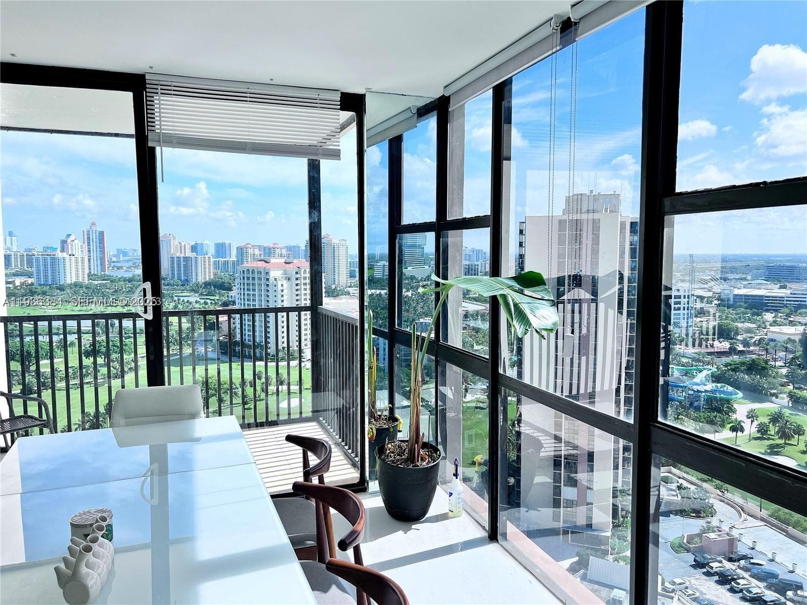 CORONADO CONDO · #2539 in Aventura - Photo 4