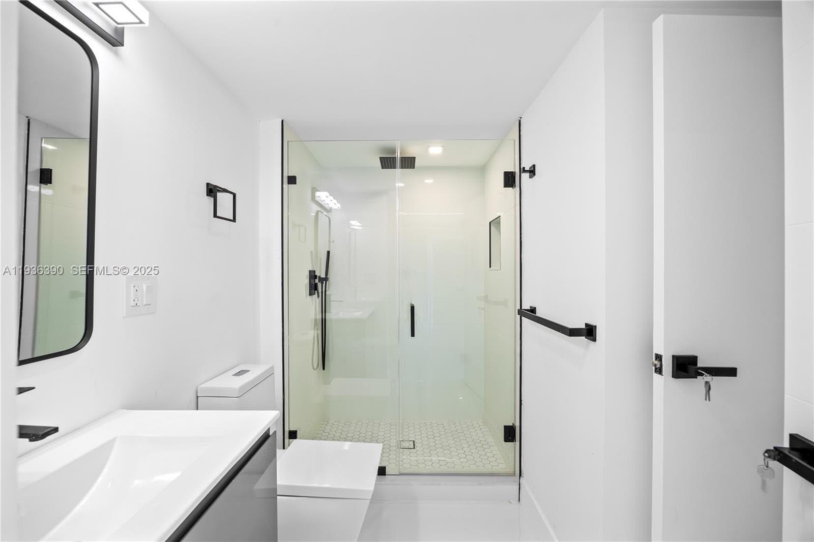 CORONADO CONDO III · #1938 in Aventura - Photo 13