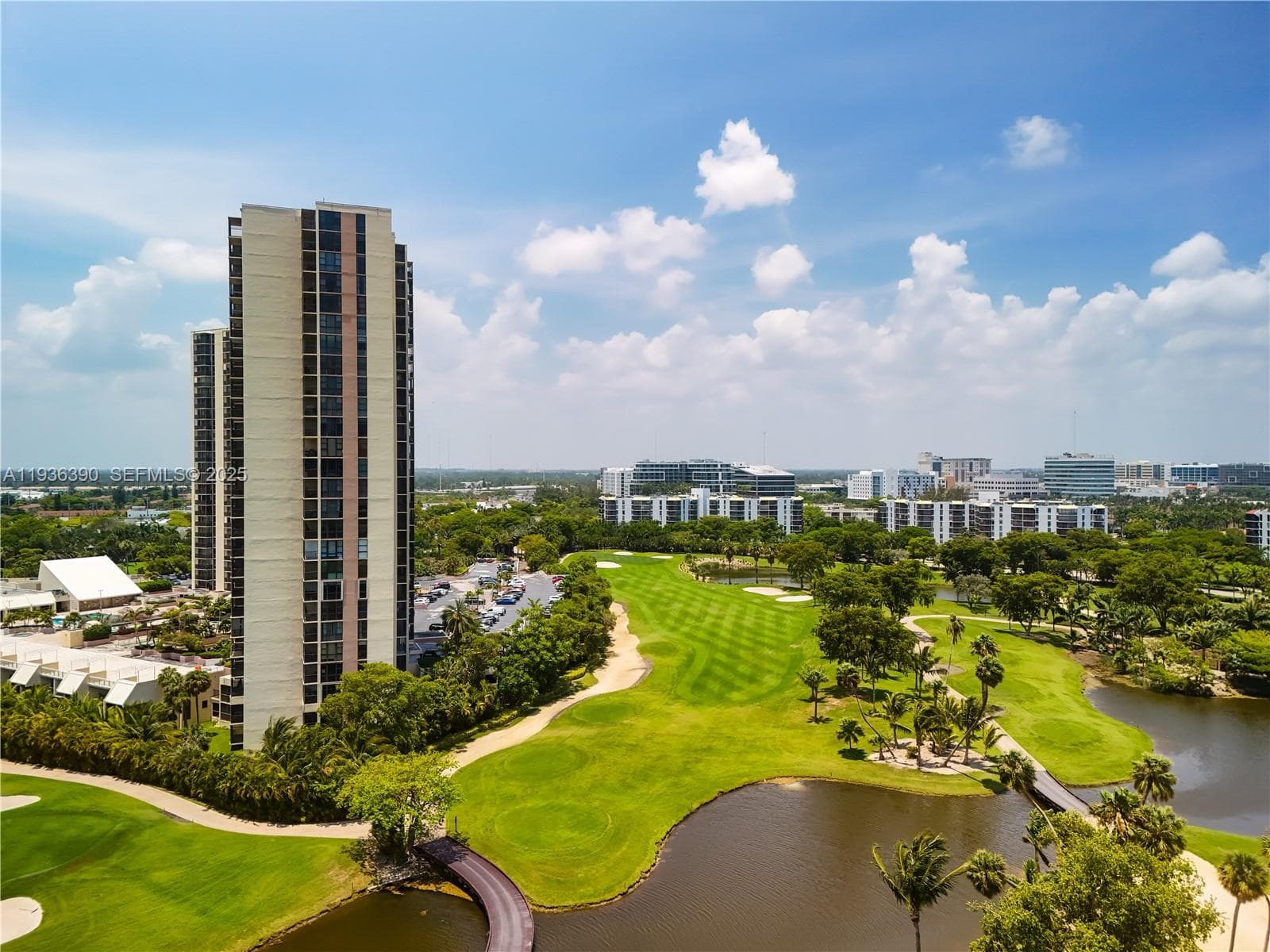 CORONADO CONDO III · #1938 in Aventura - Photo 28