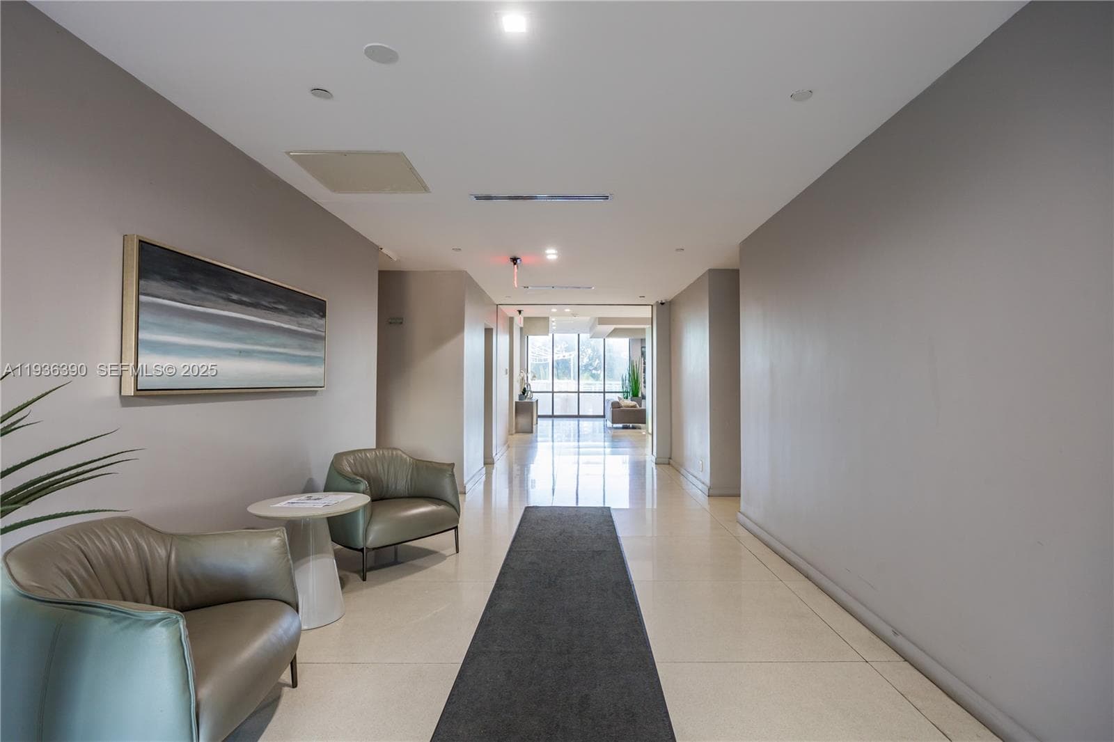 CORONADO CONDO III · #1938 in Aventura - Photo 24